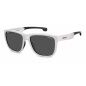 Men's Sunglasses Carrera CARDUC-003-S-6HTF7IR ø 57 mm