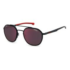 Occhiali da sole Uomo Carrera CARDUC-005-S-OITF3AO Ø 53 mm