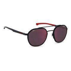 Men's Sunglasses Carrera CARDUC-005-S-OITF3AO Ø 53 mm