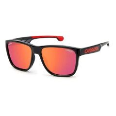 Men's Sunglasses Carrera CARDUC-003-S-0A4F7UZ ø 57 mm