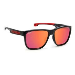 Men's Sunglasses Carrera CARDUC-003-S-0A4F7UZ ø 57 mm