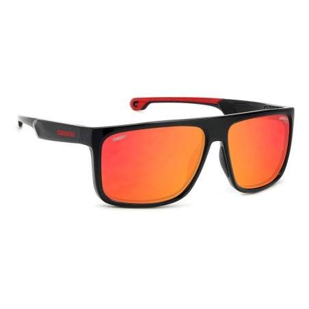 Occhiali da sole Uomo Carrera CARDUC-011-S-OITG1UZ Ø 61 mm