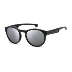 Occhiali da sole Uomo Carrera CARDUC-012-S-08AF1T4 Ø 51 mm