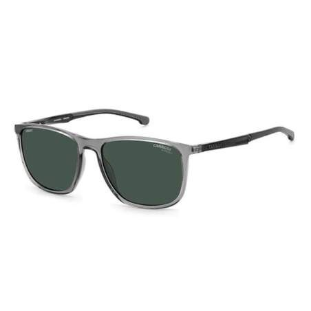 Occhiali da sole Uomo Carrera CARDUC-004-S-R6SF7QT ø 57 mm