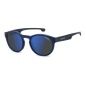 Men's Sunglasses Carrera CARDUC-012-S-PJPF1XT Ø 51 mm