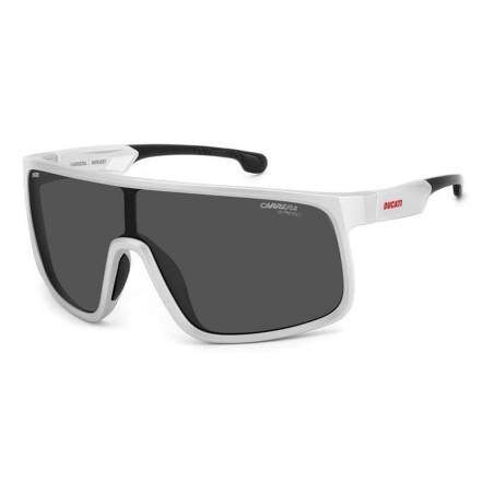 Men's Sunglasses Carrera CARDUC-017-S-6HTJ9IR Ø 99 mm