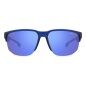 Men's Sunglasses Carrera CARDUC-028-S-PJPG3XT ø 63 mm