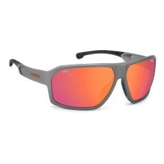 Men's Sunglasses Carrera CARDUC-020-S-4WCG6UZ Ø 66 mm