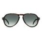 Men's Sunglasses David Beckham DB-7079-S-086F59K Ø 55 mm