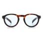 Men's Sunglasses David Beckham DB-7029-S-0UCE8QZ Ø 48 mm