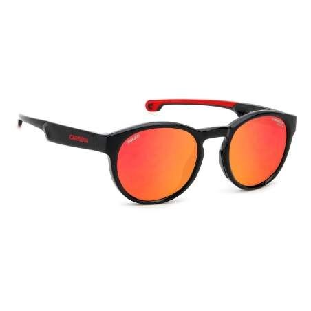 Occhiali da sole Uomo Carrera CARDUC-012-S-OITF1UZ Ø 51 mm