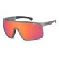 Men's Sunglasses Carrera CARDUC-017-S-4WCJ9UZ Ø 99 mm