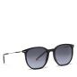 Ladies' Sunglasses Hugo Boss HG-1212-S-807F49O ø 54 mm