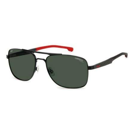 Occhiali da sole Uomo Carrera CARDUC-022-S-OITG0QT ø 60 mm