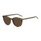 Ladies' Sunglasses Hugo Boss HG-1173-S-086F270 Ø 52 mm