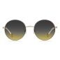 Ladies' Sunglasses Hugo Boss HG-1237-S-B4EF5AE Ø 55 mm