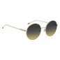 Ladies' Sunglasses Hugo Boss HG-1237-S-B4EF5AE Ø 55 mm