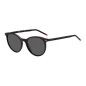 Ladies' Sunglasses Hugo Boss HG-1173-S-OITF2IR Ø 52 mm