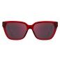 Ladies' Sunglasses Hugo Boss HG-1264-S-92YF6AO ø 56 mm