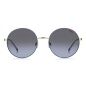 Ladies' Sunglasses Hugo Boss HG-1237-S-KY2F5GB Ø 55 mm