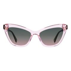 Ladies' Sunglasses Kate Spade AMELIE-G-S-35JF4JP ø 54 mm