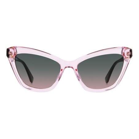 Occhiali da sole Donna Kate Spade AMELIE-G-S-35JF4JP ø 54 mm