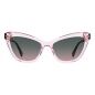 Occhiali da sole Donna Kate Spade AMELIE-G-S-35JF4JP ø 54 mm