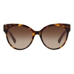 Ladies' Sunglasses Kate Spade AUBRIELLA-G-S-2VMF5LA Ø 55 mm