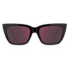 Ladies' Sunglasses Hugo Boss HG-1249-S-OITF4AO ø 54 mm