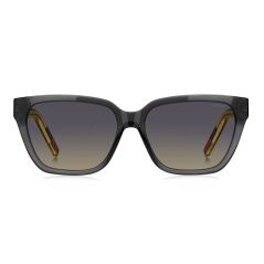 Ladies' Sunglasses Hugo Boss HG-1264-S-XYOF6UM ø 56 mm