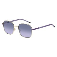 Occhiali da sole Donna Hugo Boss HG-1276-S-S9EF3H1 Ø 53 mm