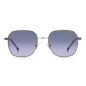 Ladies' Sunglasses Hugo Boss HG-1276-S-S9EF3H1 Ø 53 mm