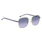 Ladies' Sunglasses Hugo Boss HG-1276-S-S9EF3H1 Ø 53 mm