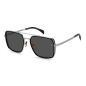 Men's Sunglasses David Beckham DB-7083-G-S-284F9M9 ø 59 mm