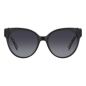 Occhiali da sole Donna Kate Spade AUBRIELLA-G-S-HWJF59O Ø 55 mm