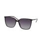 Ladies' Sunglasses Hugo Boss HG-1275-S-807F79O ø 57 mm