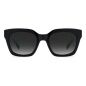 Ladies' Sunglasses Kate Spade CAMRYN-S-7ZJF09O Ø 50 mm