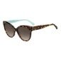 Occhiali da sole Donna Kate Spade AUBRIELLA-G-S-086F5HA Ø 55 mm