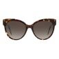 Ladies' Sunglasses Kate Spade AUBRIELLA-G-S-086F5HA Ø 55 mm