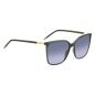 Ladies' Sunglasses Hugo Boss HG-1275-S-1EDF7H1 ø 57 mm