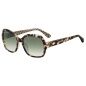 Ladies' Sunglasses Kate Spade AMBERLYNN-S-MAPF79K ø 57 mm