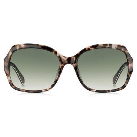 Ladies' Sunglasses Kate Spade AMBERLYNN-S-MAPF79K ø 57 mm