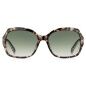 Ladies' Sunglasses Kate Spade AMBERLYNN-S-MAPF79K ø 57 mm