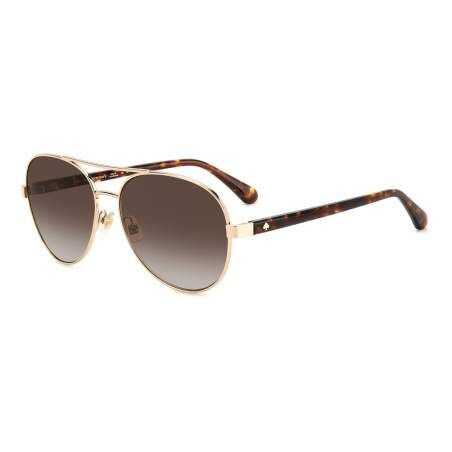 Ladies' Sunglasses Kate Spade AVERIE-S-J5GF8HA ø 58 mm