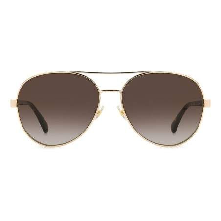 Ladies' Sunglasses Kate Spade AVERIE-S-J5GF8HA ø 58 mm