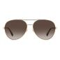 Ladies' Sunglasses Kate Spade AVERIE-S-J5GF8HA ø 58 mm