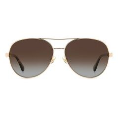 Ladies' Sunglasses Kate Spade AVERIE-S-06JF8LA ø 58 mm