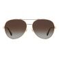 Ladies' Sunglasses Kate Spade AVERIE-S-06JF8LA ø 58 mm