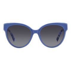 Ladies' Sunglasses Kate Spade AUBRIELLA-G-S-PJPF59O Ø 55 mm