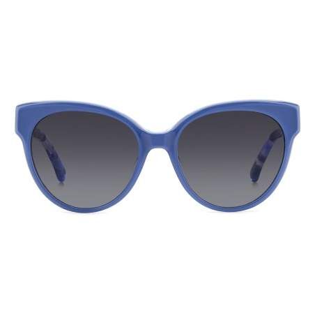 Ladies' Sunglasses Kate Spade AUBRIELLA-G-S-PJPF59O Ø 55 mm